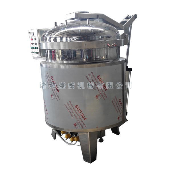 大型自动炒菜机,商用炒菜机,自动炒菜机厂家 大型自动炒菜机,商用炒菜机,自动炒菜机厂家