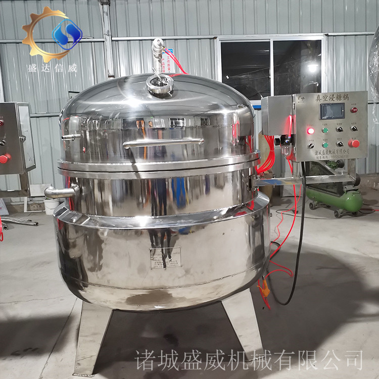 1607668213151938.jpg IMG_20201110_185221.jpg