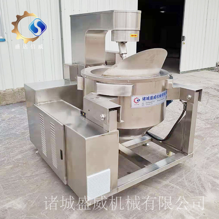 自动炒菜机.jpg 自动炒菜机.jpg