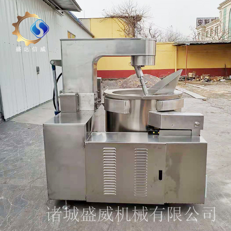 行星搅拌锅.jpg 行星搅拌锅.jpg