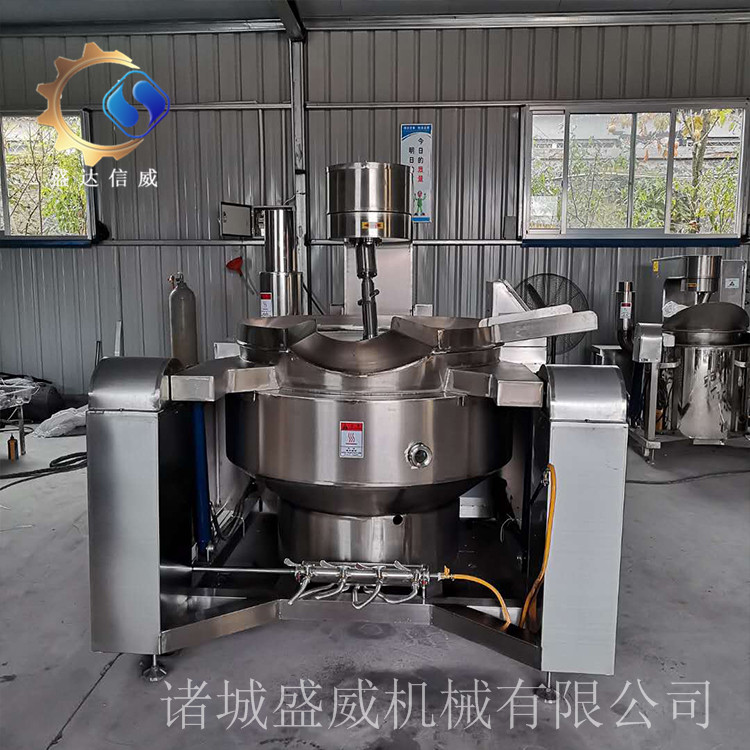 商用炒菜机.jpg 商用炒菜机.jpg