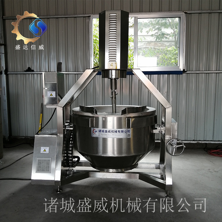 糯米粉搅拌锅价格,糯米枣加工设备厂家,行星搅拌炒锅批发 糯米粉搅拌锅价格,糯米枣加工设备厂家,行星搅拌炒锅批发