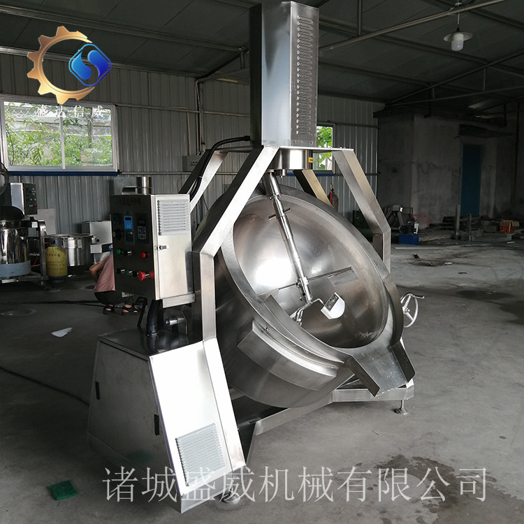 行星炒锅 行星炒锅价格 行星炒锅厂家 行星炒锅 行星炒锅价格 行星炒锅厂家