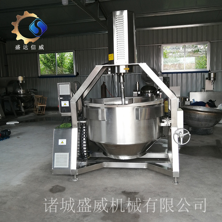 行星炒锅 行星炒锅价格 行星炒锅厂家 行星炒锅 行星炒锅价格 行星炒锅厂家