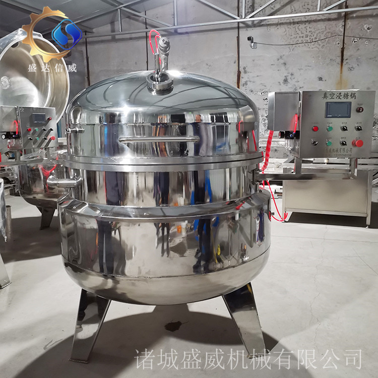 糖纳豆浸糖锅价格,糖纳豆浸糖锅批发,糖纳豆浸糖锅公司 糖纳豆浸糖锅价格,糖纳豆浸糖锅批发,糖纳豆浸糖锅公司