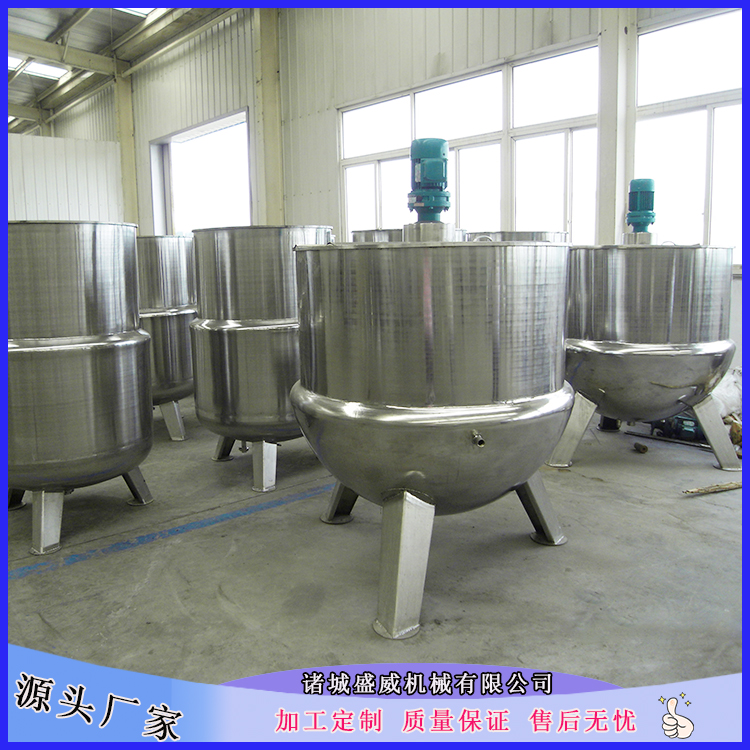 立式夹层锅,可倾斜夹层锅 立式夹层锅,可倾斜夹层锅