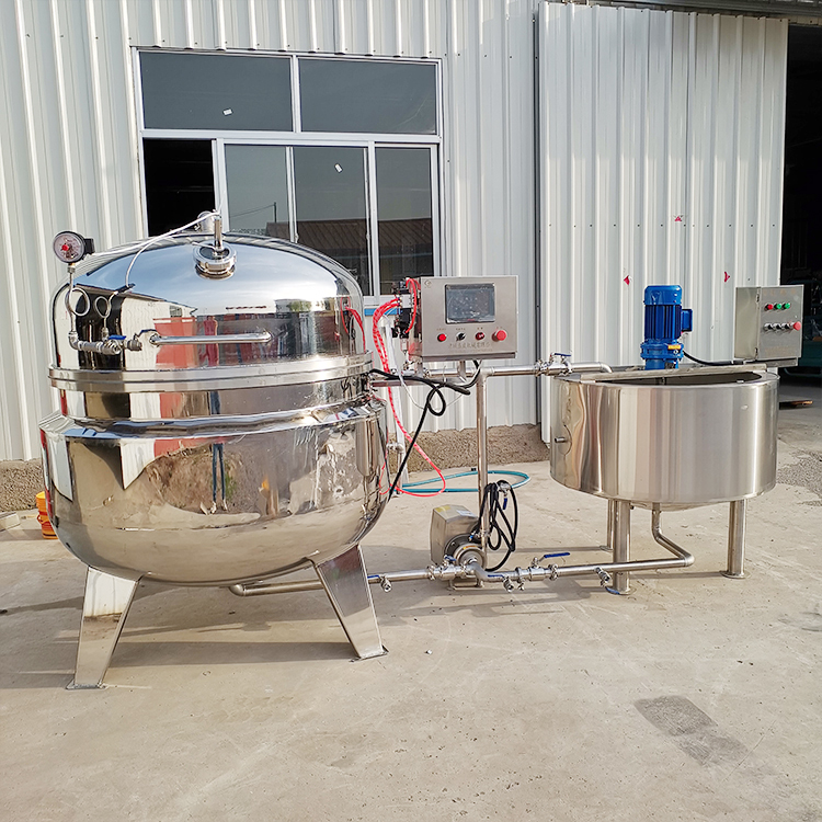 1695715864206668.jpg IMG_20210509_172701.jpg