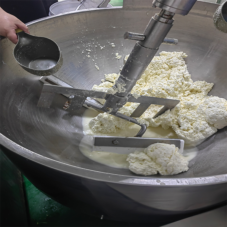 1749975181504012.jpg 555.jpg